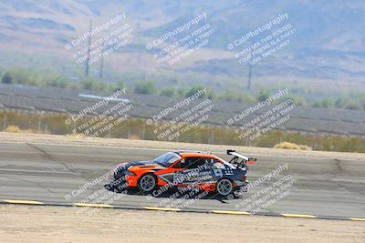 media/Oct-13-2024-Lucky Dog Racing (Sun) [[167cdb2262]]/Stint 3/2-Turn 14/